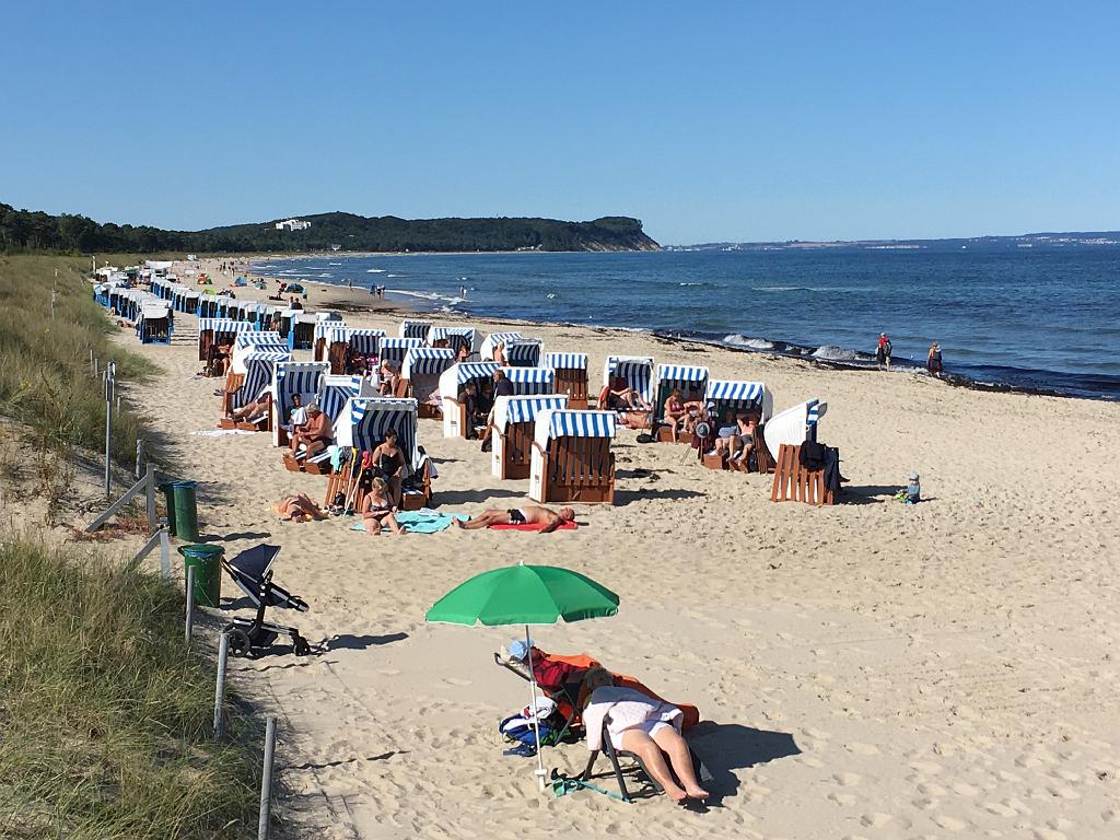 Ruegen (260)